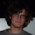 Avatar for oadams from gravatar.com