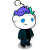 Avatar for MrShandy from gravatar.com