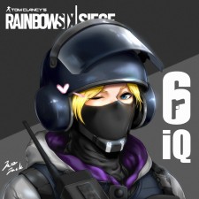 Avatar for Hugo-C from gravatar.com