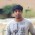 Avatar for ashwinraju101 from gravatar.com