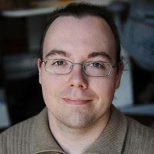 Avatar for C.Nelson from gravatar.com