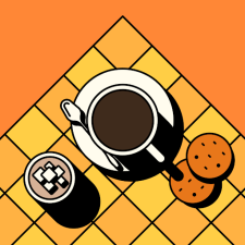 Avatar for Watkinson Gabriel from gravatar.com