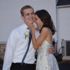 Avatar for Jonathan Becker from gravatar.com