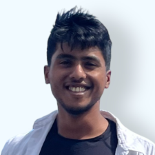 Avatar for Sijo Valayakkad Manikandan from gravatar.com