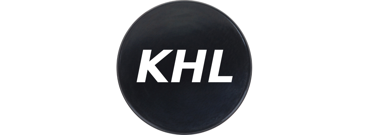 Khl Logo