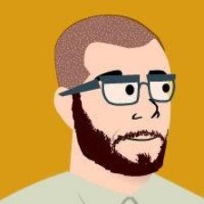 Avatar for ohmi from gravatar.com