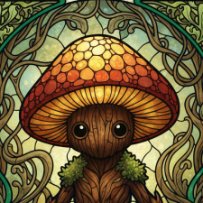 Avatar for Kyle Pearson from gravatar.com