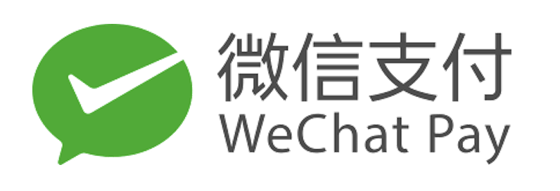 WeChat Pay