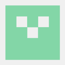 Avatar for Dimitrios Vitsios from gravatar.com