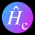 Avatar for Alphaharrius from gravatar.com