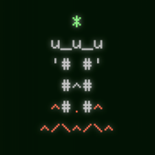 Avatar for novov from gravatar.com