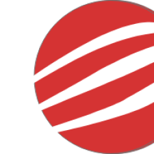 Avatar for ModelingEvolution from gravatar.com