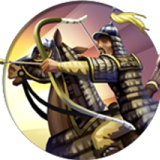Avatar for Huanzhou from gravatar.com