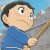 Avatar for liuhetian from gravatar.com