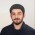 Avatar for oguzhancskun from gravatar.com