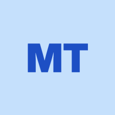 Avatar for Min Si Thu from gravatar.com