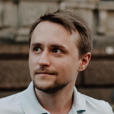Gleb Khmyznikov