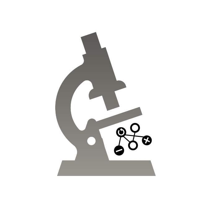 tcurve-icon.png
