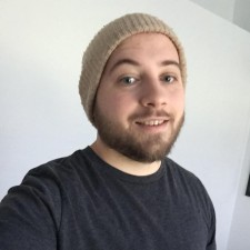 Avatar for Sawbones from gravatar.com