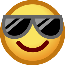 Avatar for priyankcommits from gravatar.com