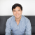 Avatar for jacoblee93 from gravatar.com