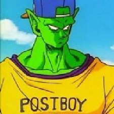 Avatar for Diego Quintana from gravatar.com