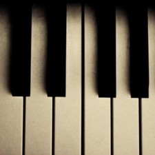 Avatar for Miguel Pinto from gravatar.com