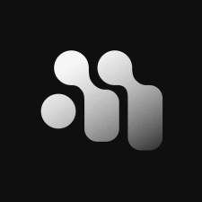 Avatar for Memori Labs from gravatar.com