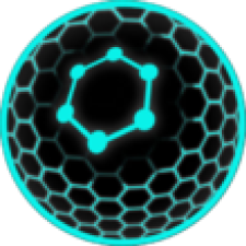 Avatar for spensercai from gravatar.com