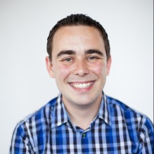 Avatar for michaelanckaert from gravatar.com