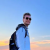 Avatar for s-kerdel from gravatar.com