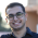 Avatar for bashar-alrfooh from gravatar.com