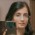 Avatar for hudazaan from gravatar.com