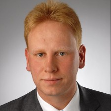 Avatar for Alexander Loechel from gravatar.com