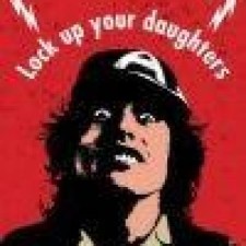 Avatar for Bartłomiej Biernacki from gravatar.com