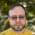 Avatar for briankwest from gravatar.com