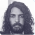 Avatar for deeptrail from gravatar.com