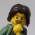 Avatar for t4k1t from gravatar.com