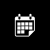 Avatar for DarkCalendar from gravatar.com