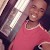 Avatar for moses_sapele from gravatar.com