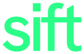 sift