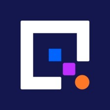 Avatar for Quix Analytics Ltd from gravatar.com