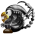 Avatar for LordFeratum from gravatar.com