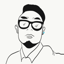 Avatar for transpine from gravatar.com