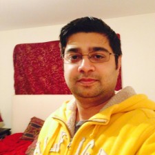 Avatar for pass-by-value from gravatar.com