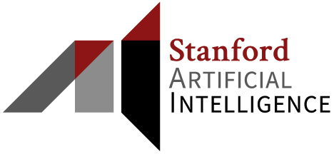 Stanford Artificial Intelligence Laboratory