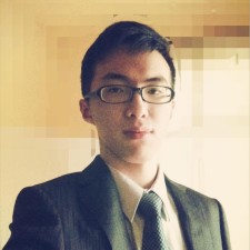 Avatar for Hurin from gravatar.com