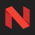 Avatar for xnerhu from gravatar.com