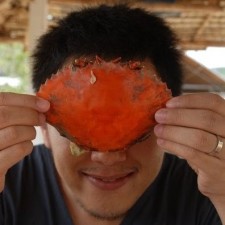 Avatar for Chitchai Changpradist from gravatar.com