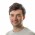 Avatar for benranderson from gravatar.com